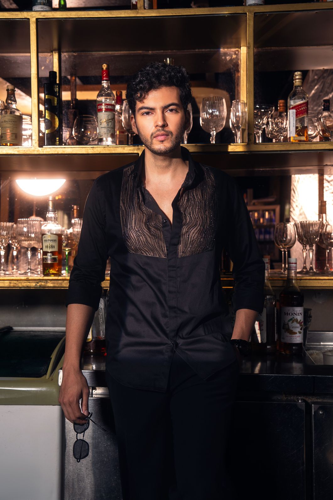 DSC08745-Edit-2-Edit