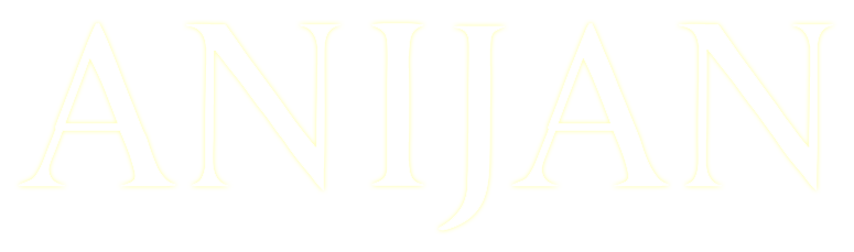 ANIJAN