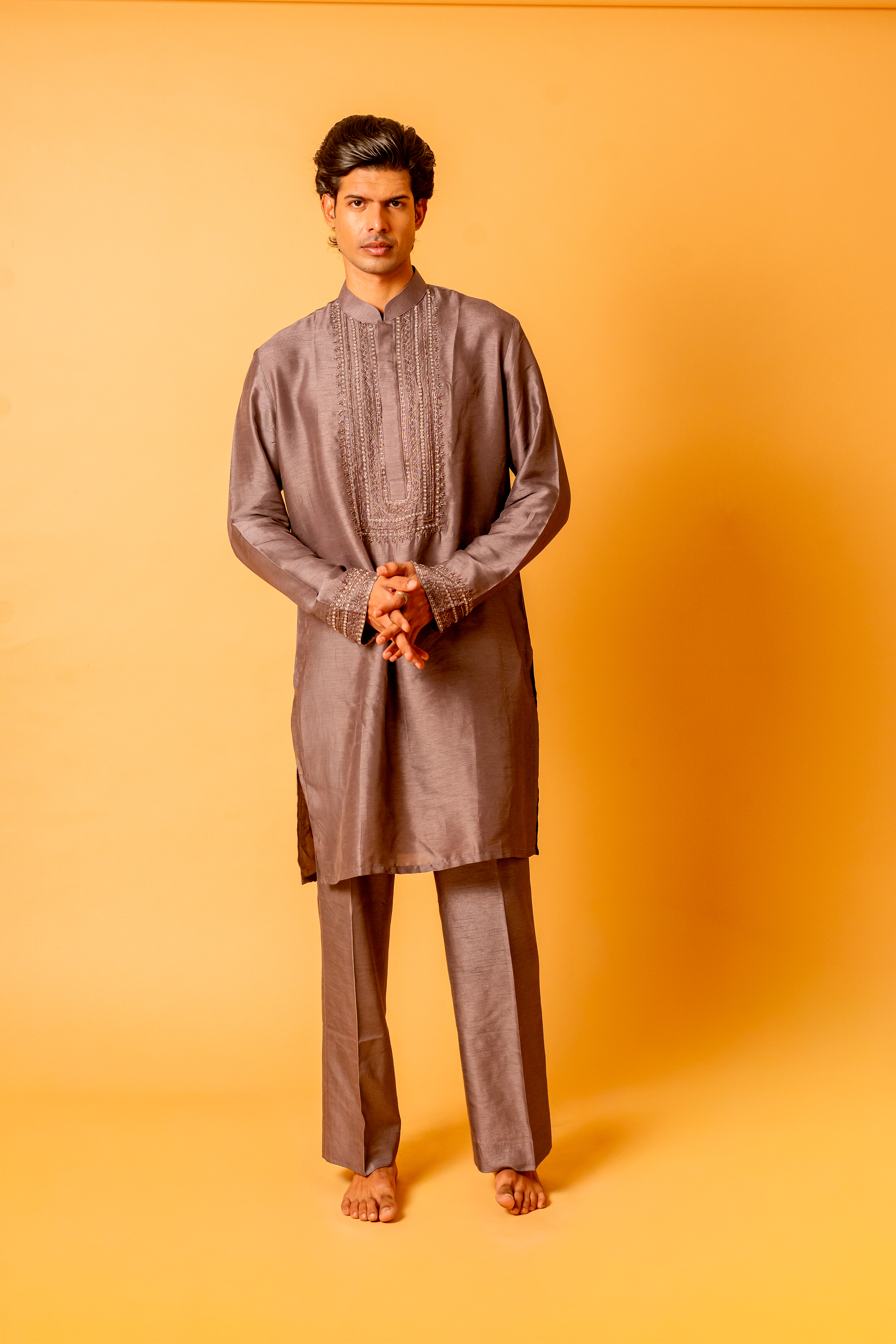 AF_06762-Edit