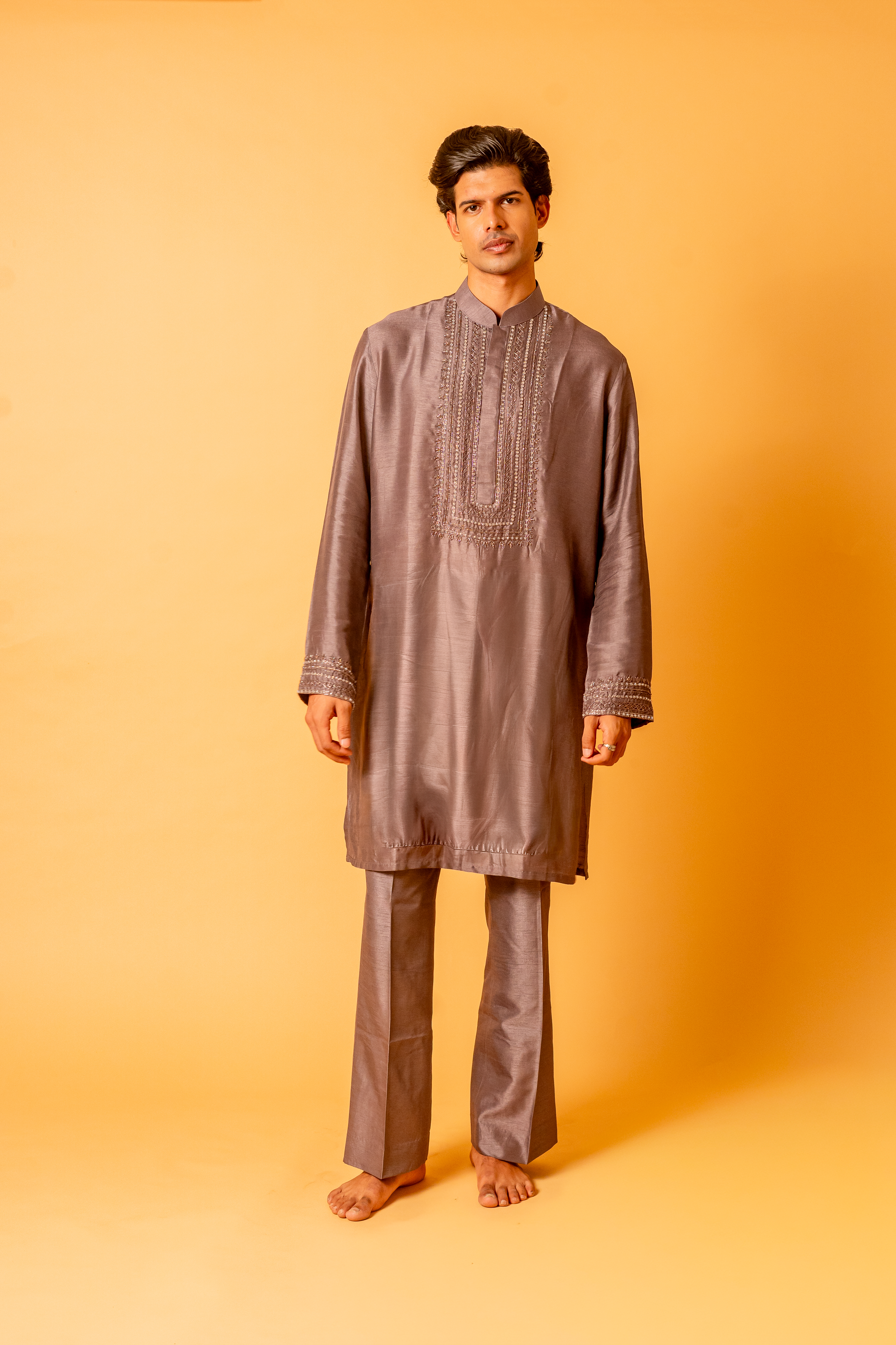 AF_06773-Edit