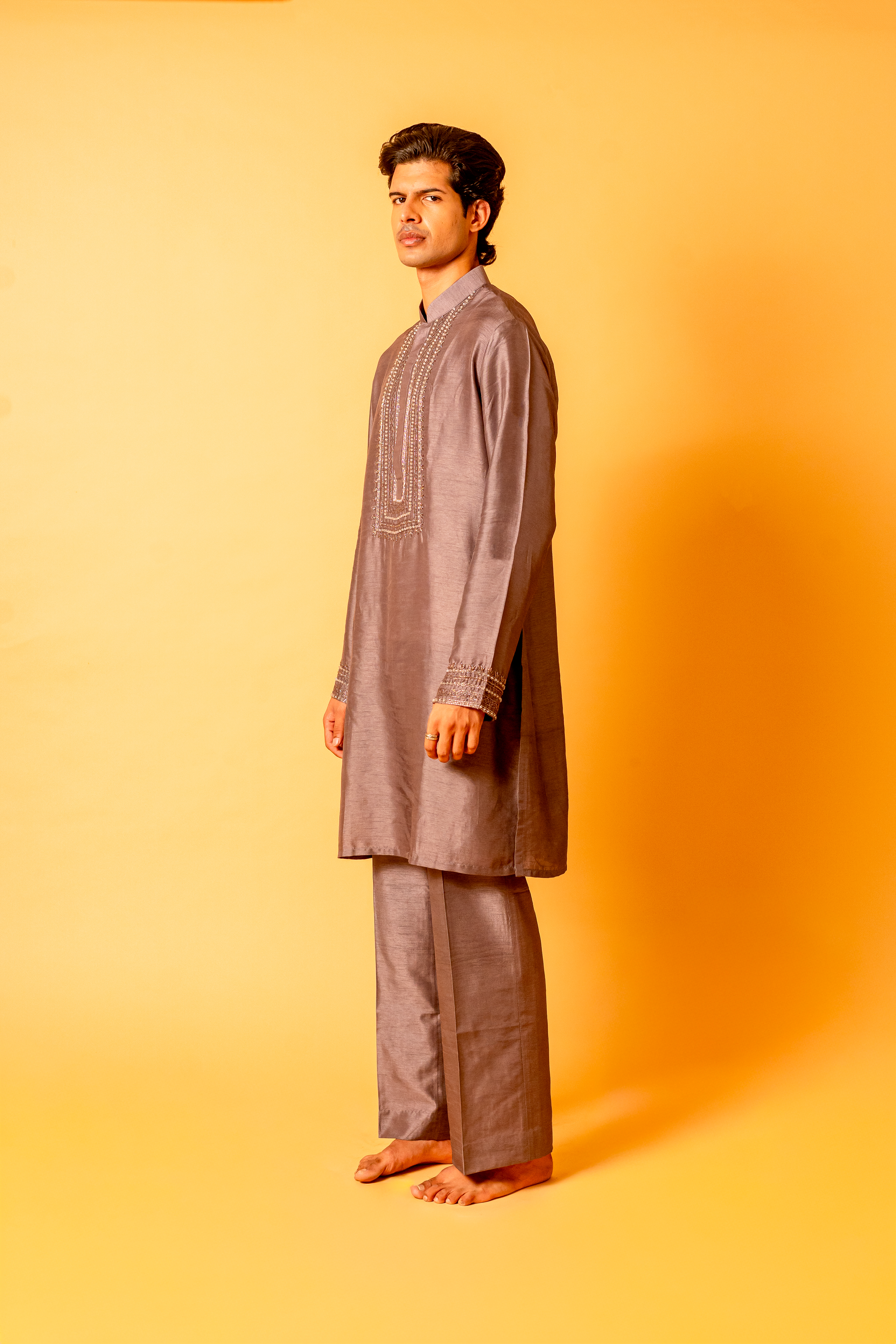 AF_06775-Edit