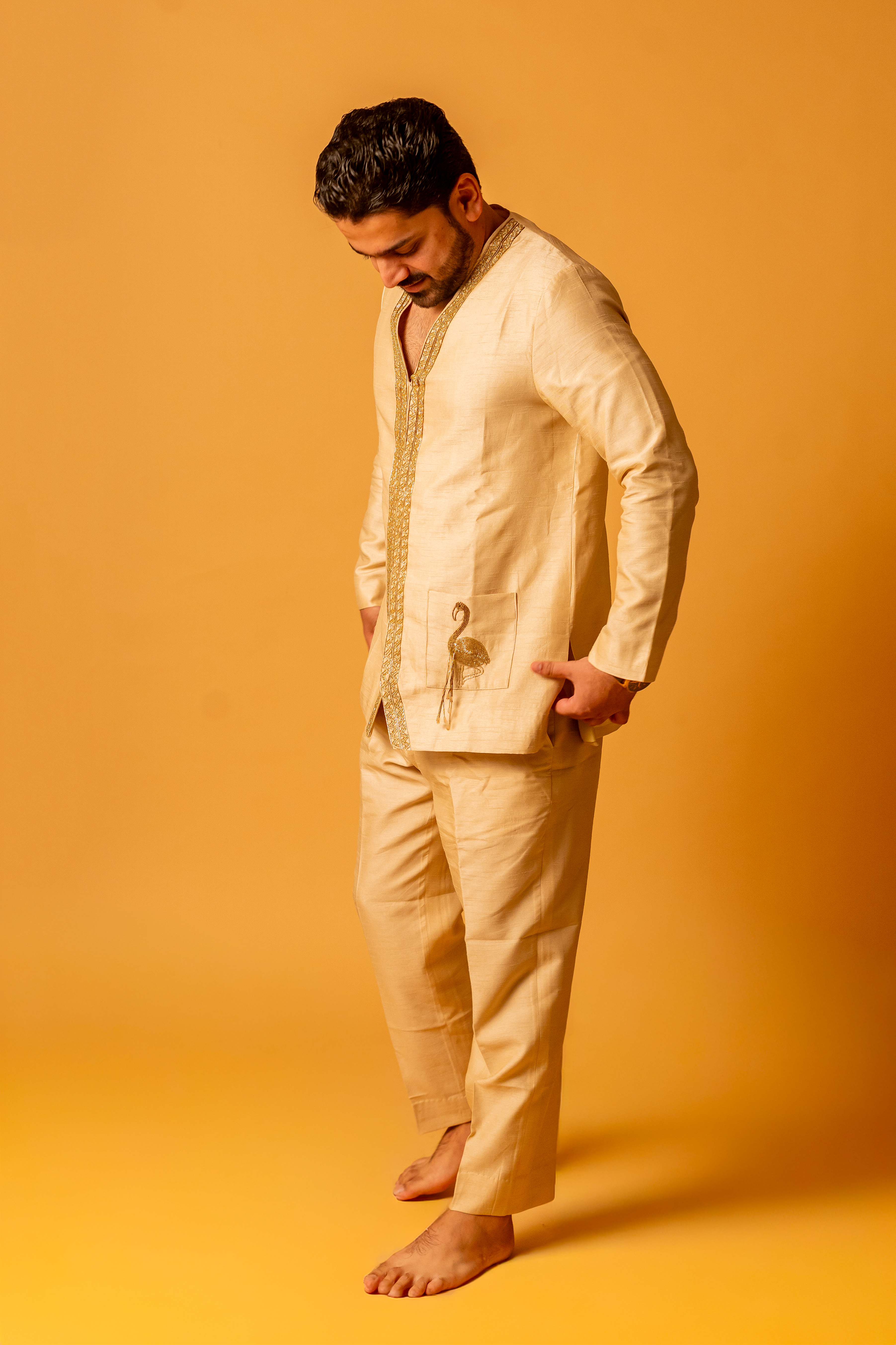 AF_06931-Edit