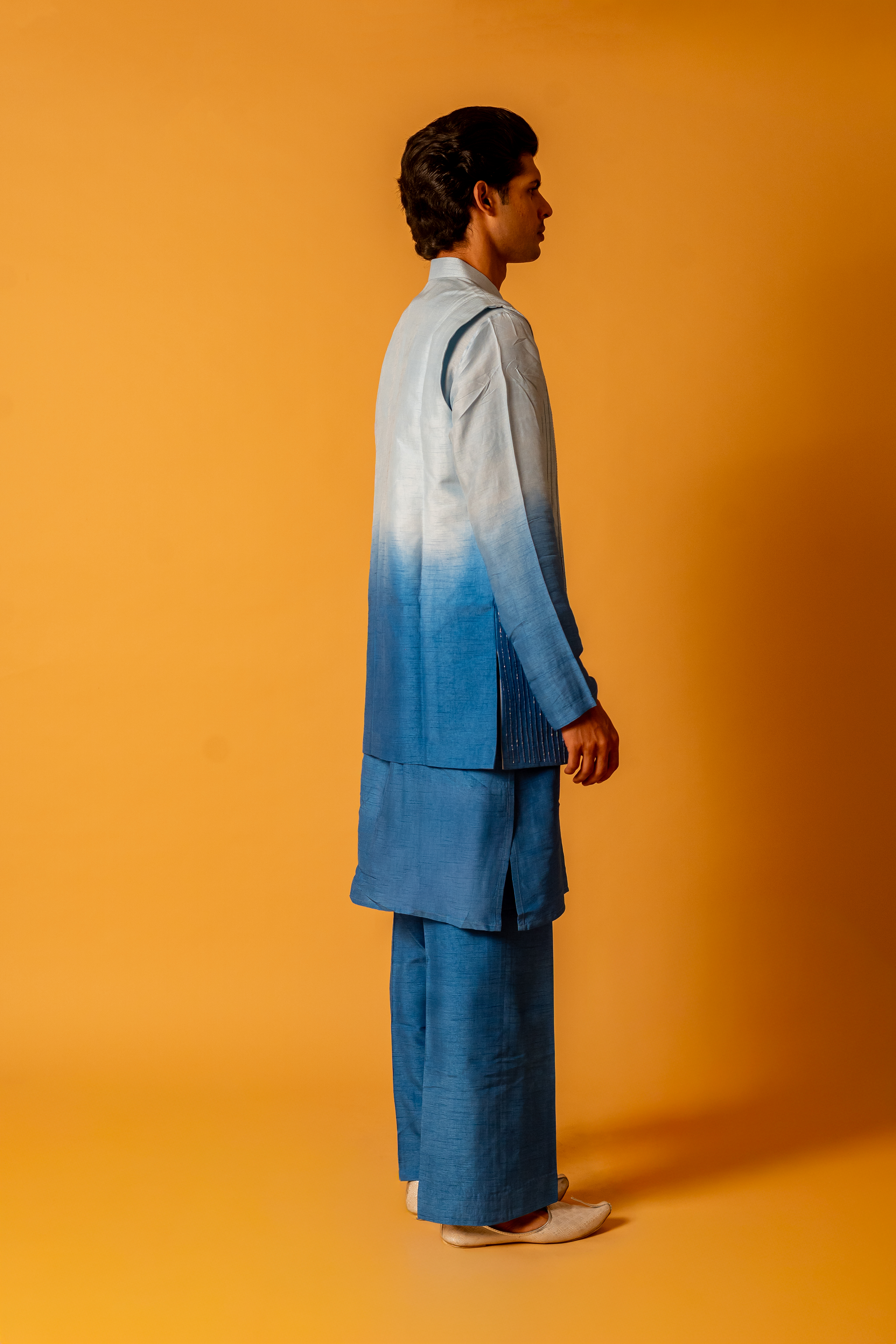 AF_06942-Edit