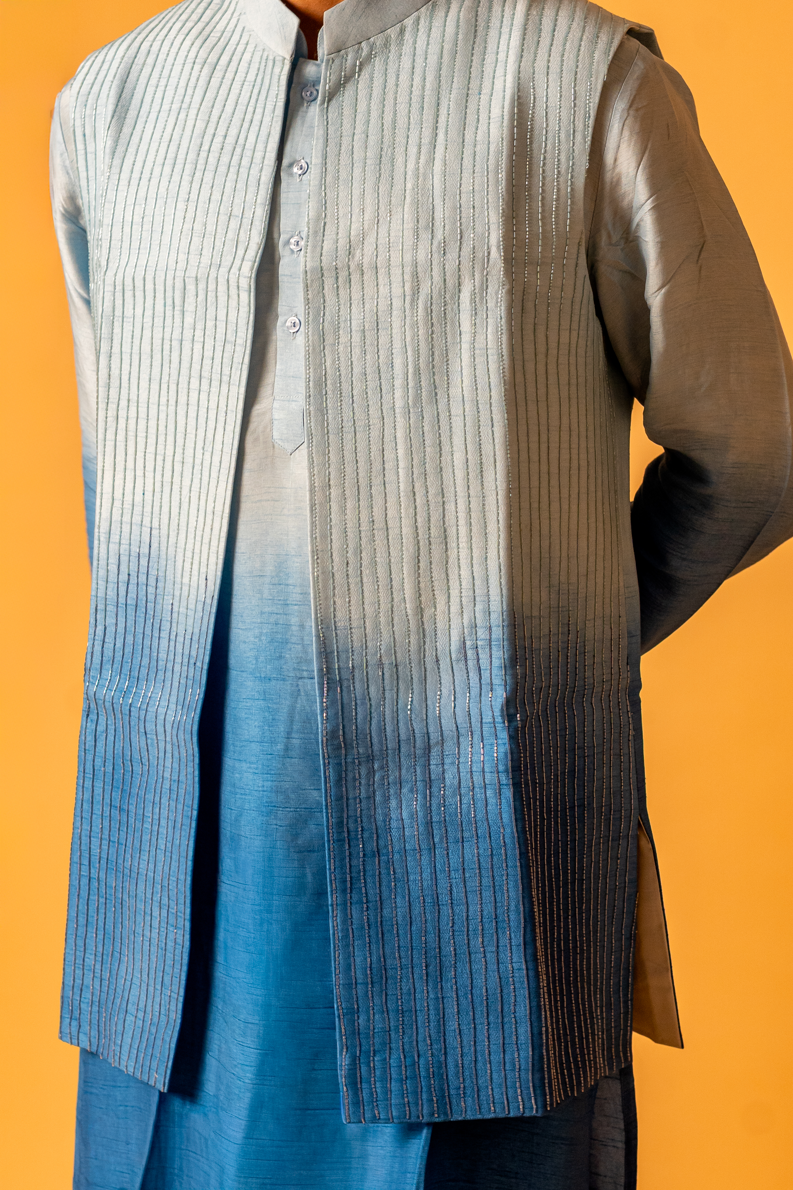 AF_06957-Edit