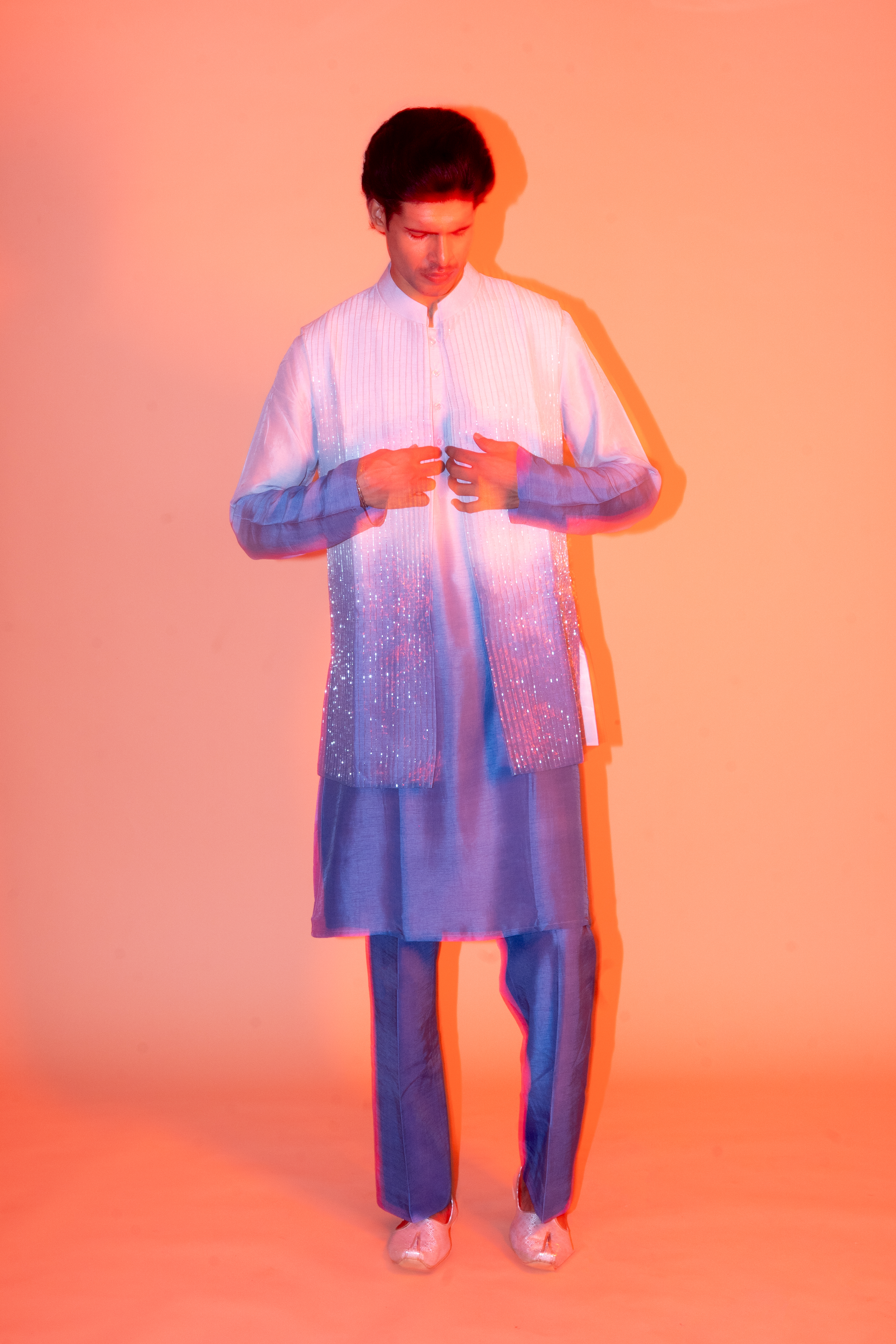 AF_07012-Edit