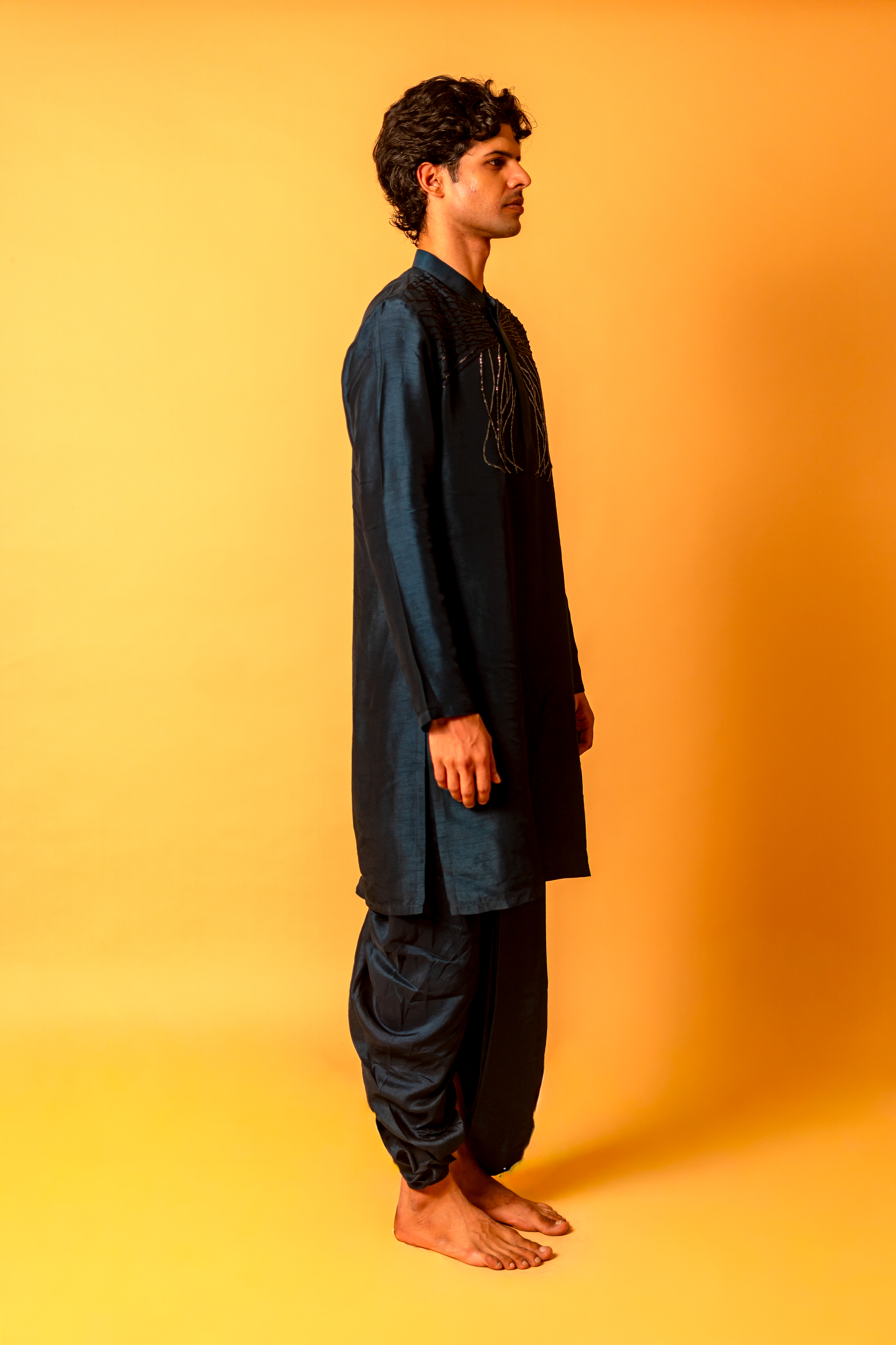 AF_07163-Edit