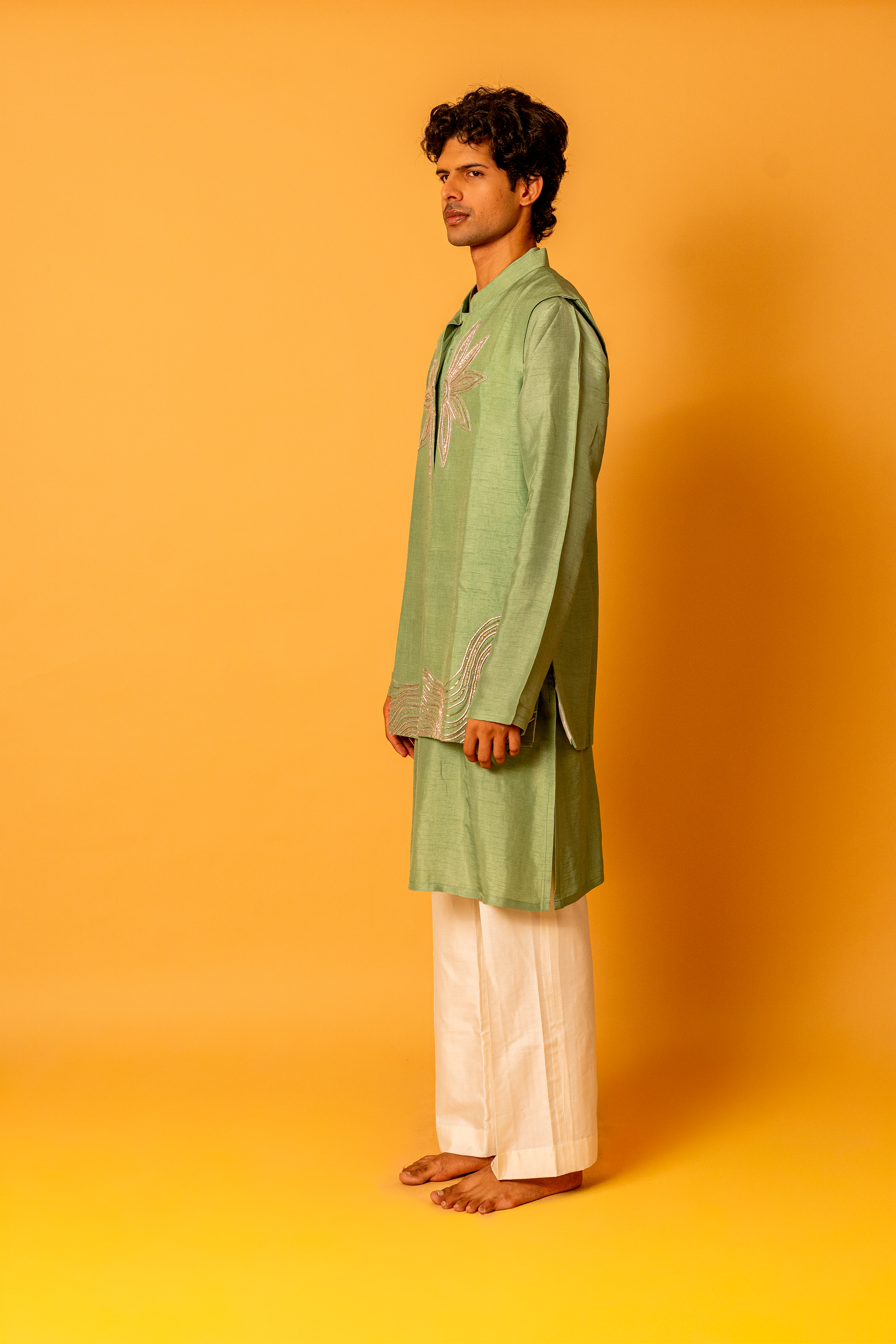 AF_07248-Edit