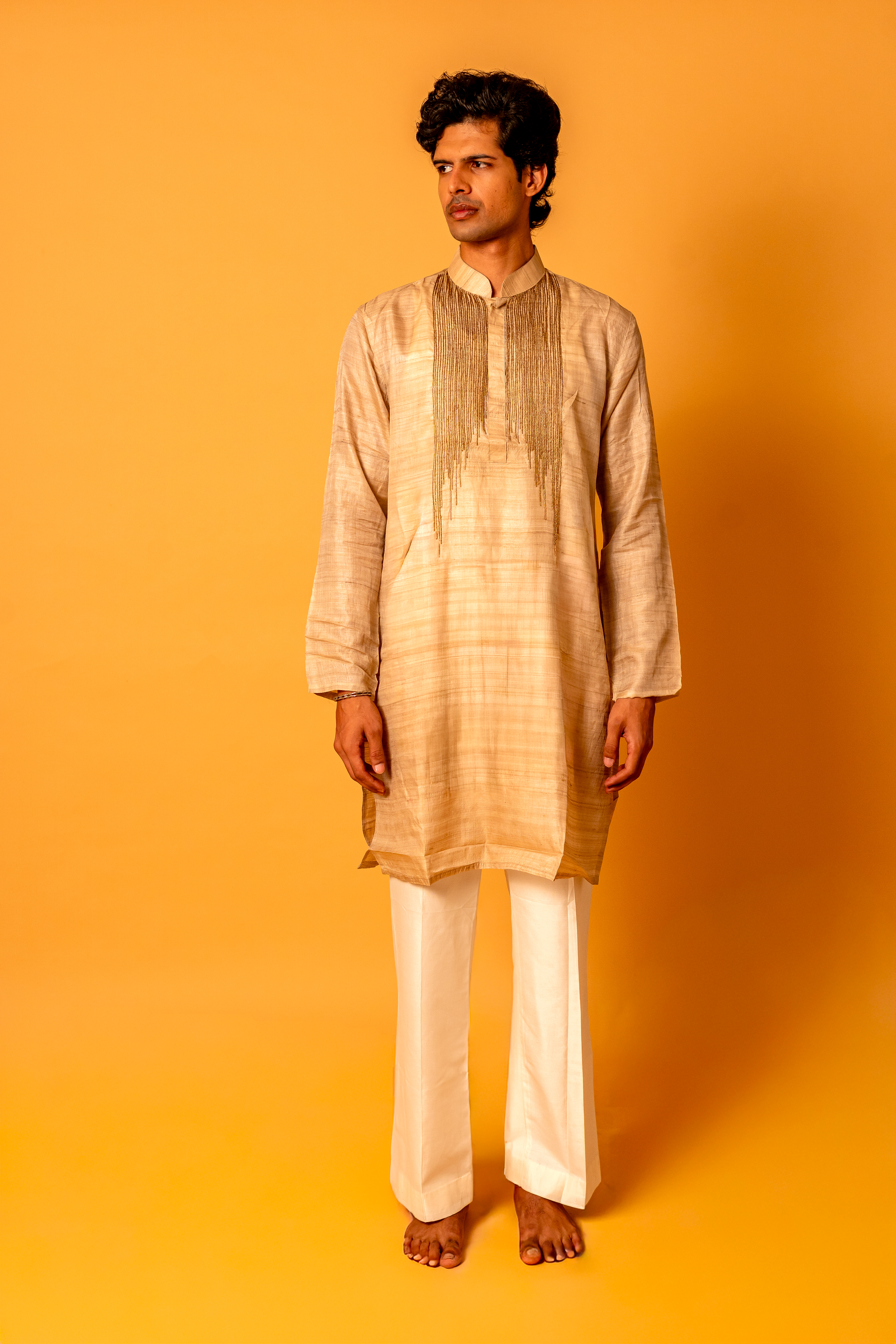 AF_07288-Edit