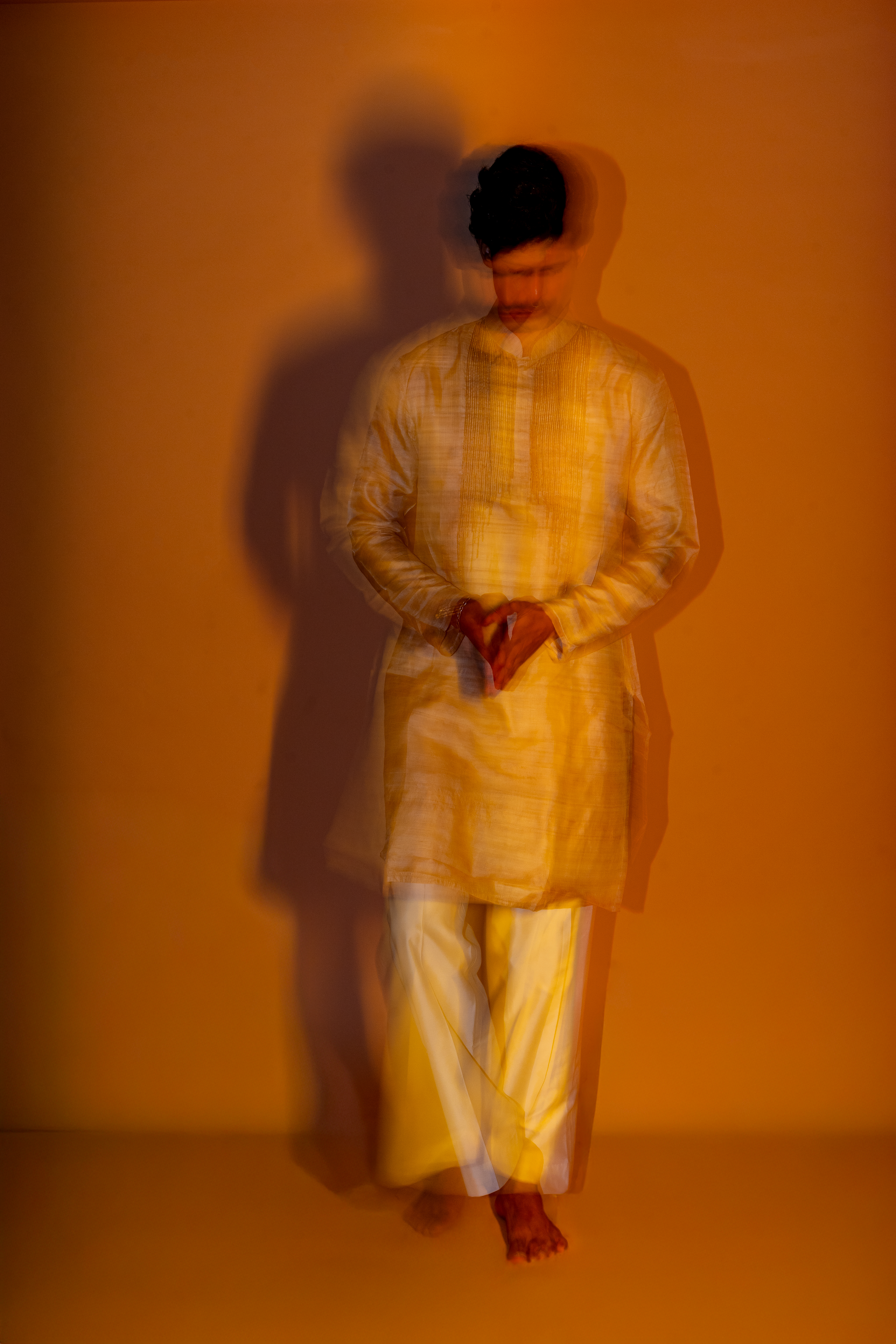 AF_07330-Edit