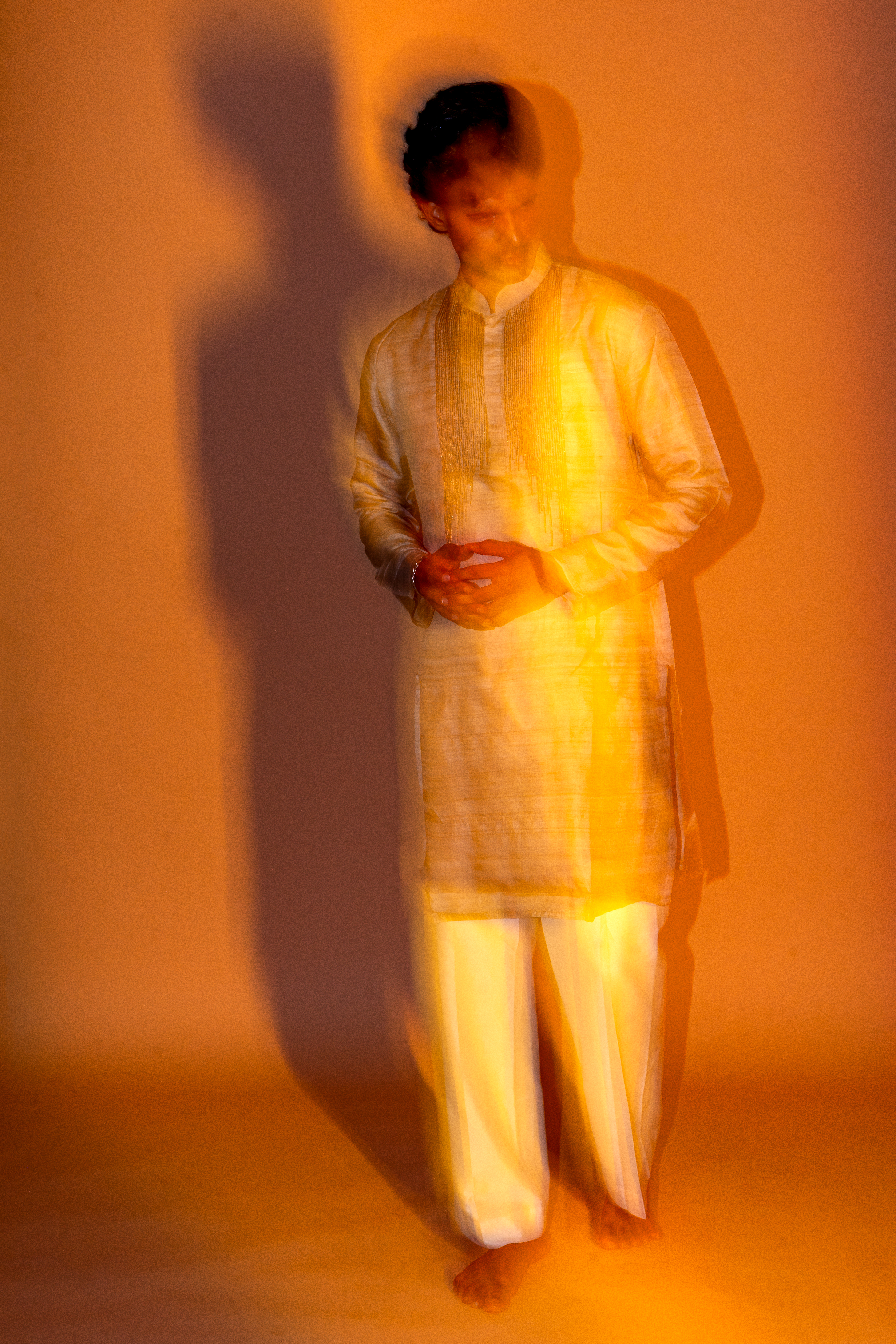 AF_07331-Edit