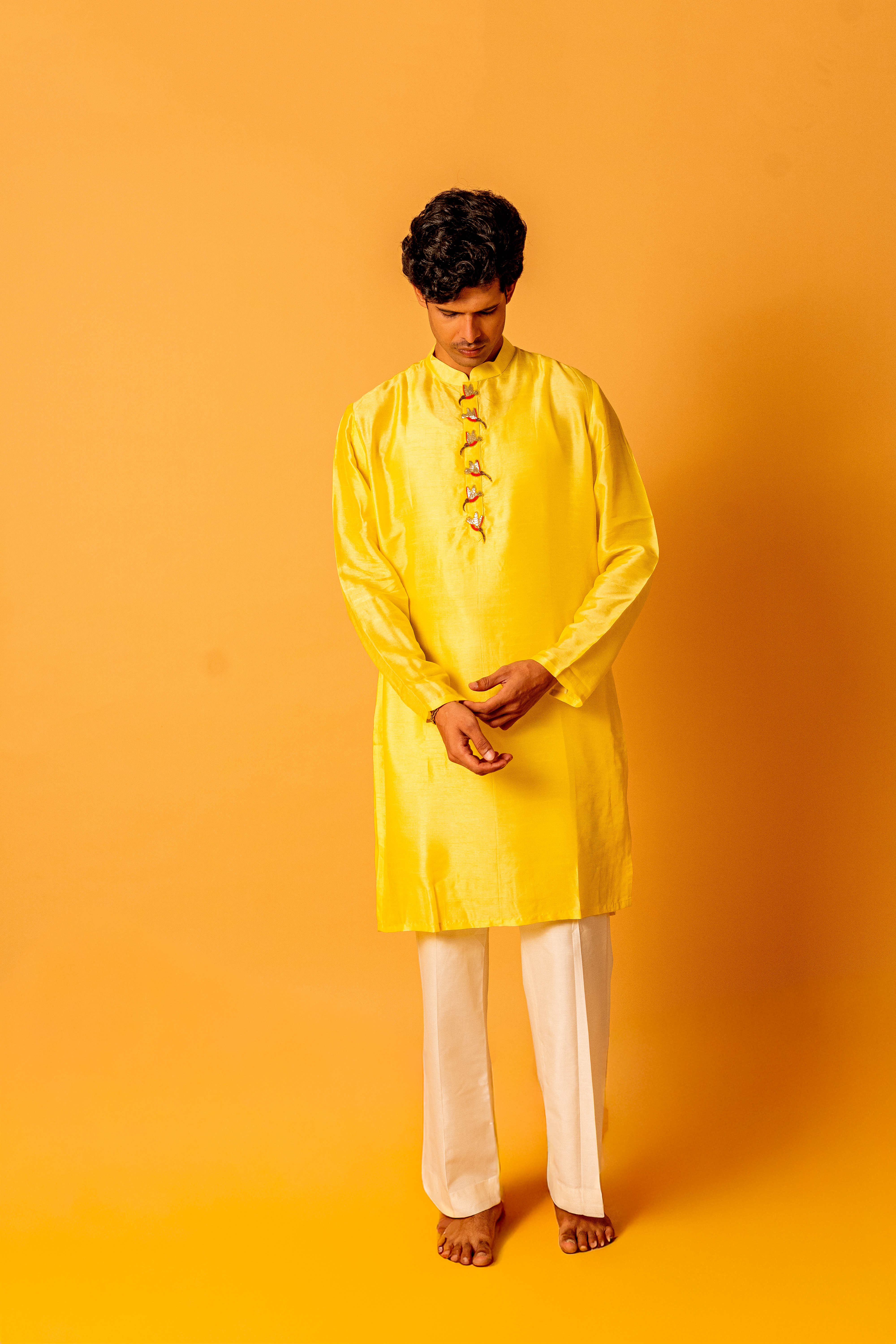 AF_07386-Edit