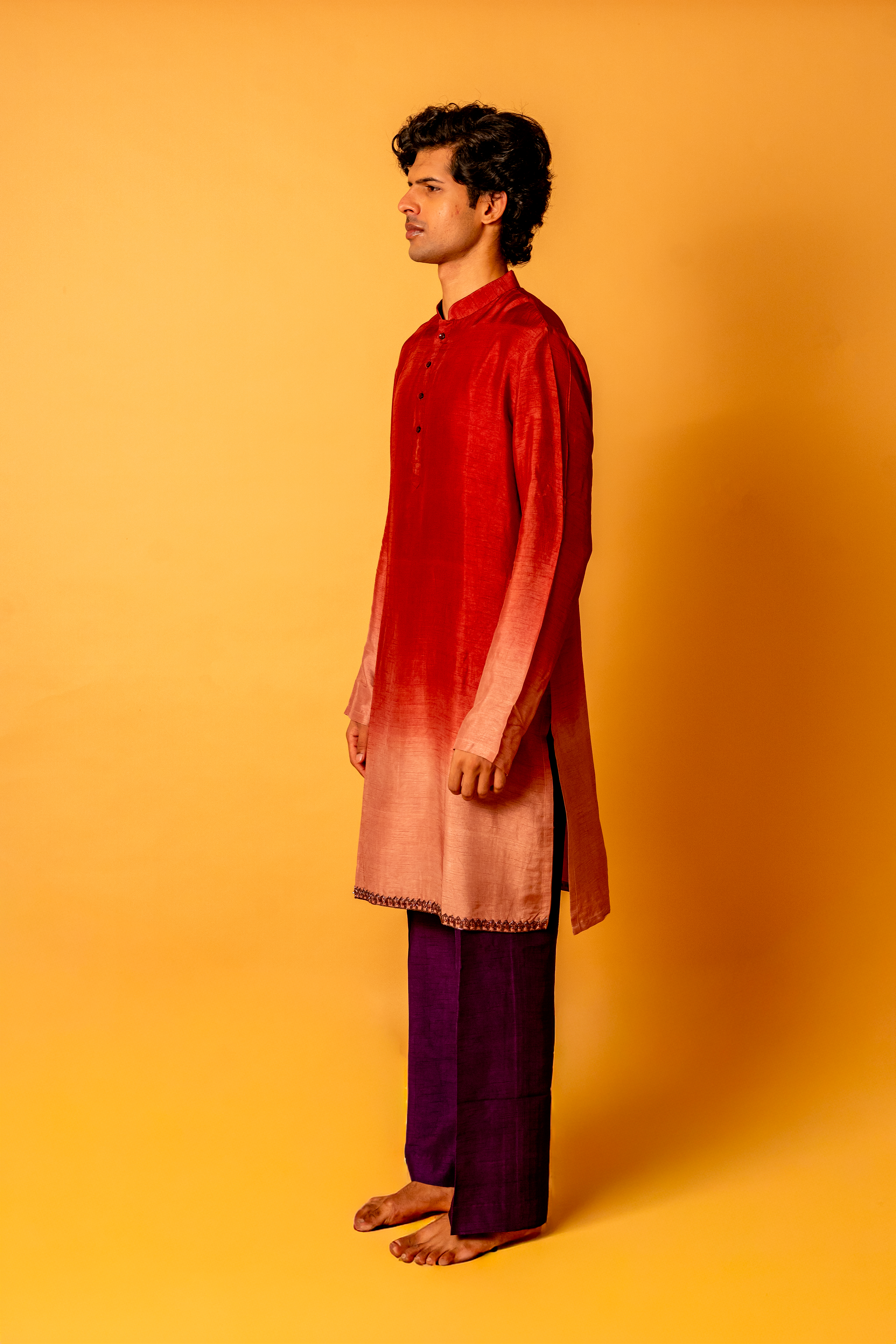 AF_07439-Edit