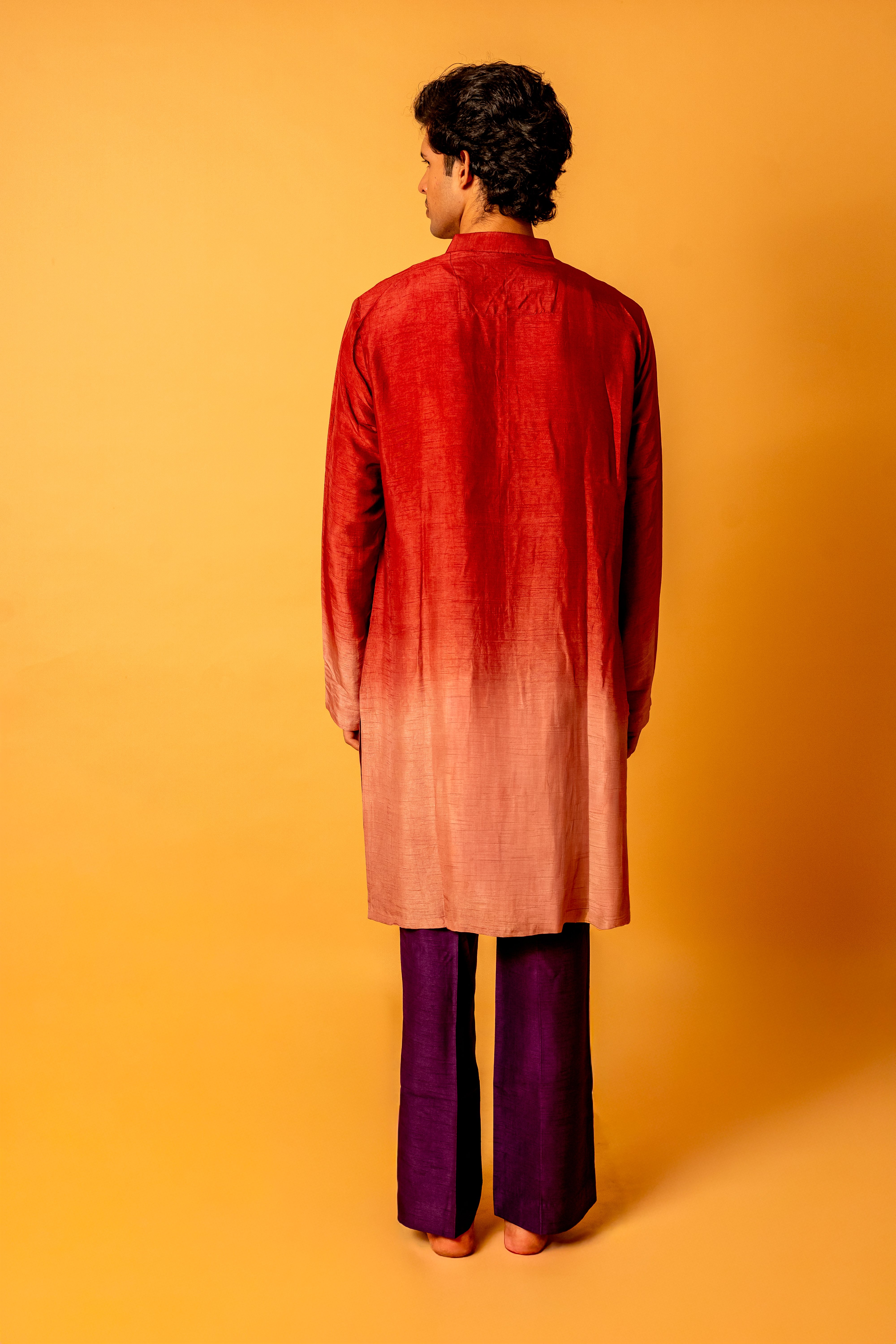 AF_07442-Edit