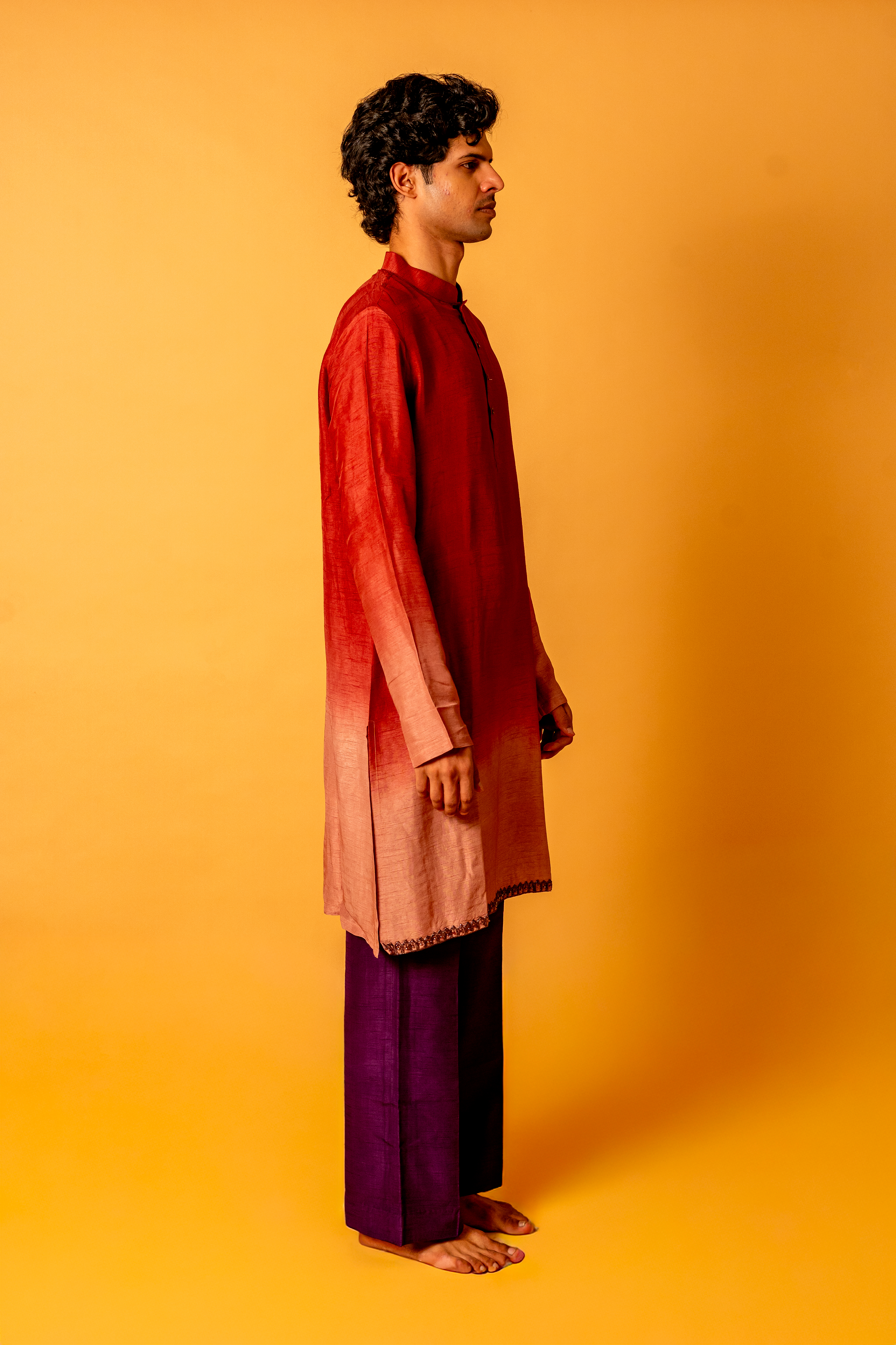 AF_07444-Edit