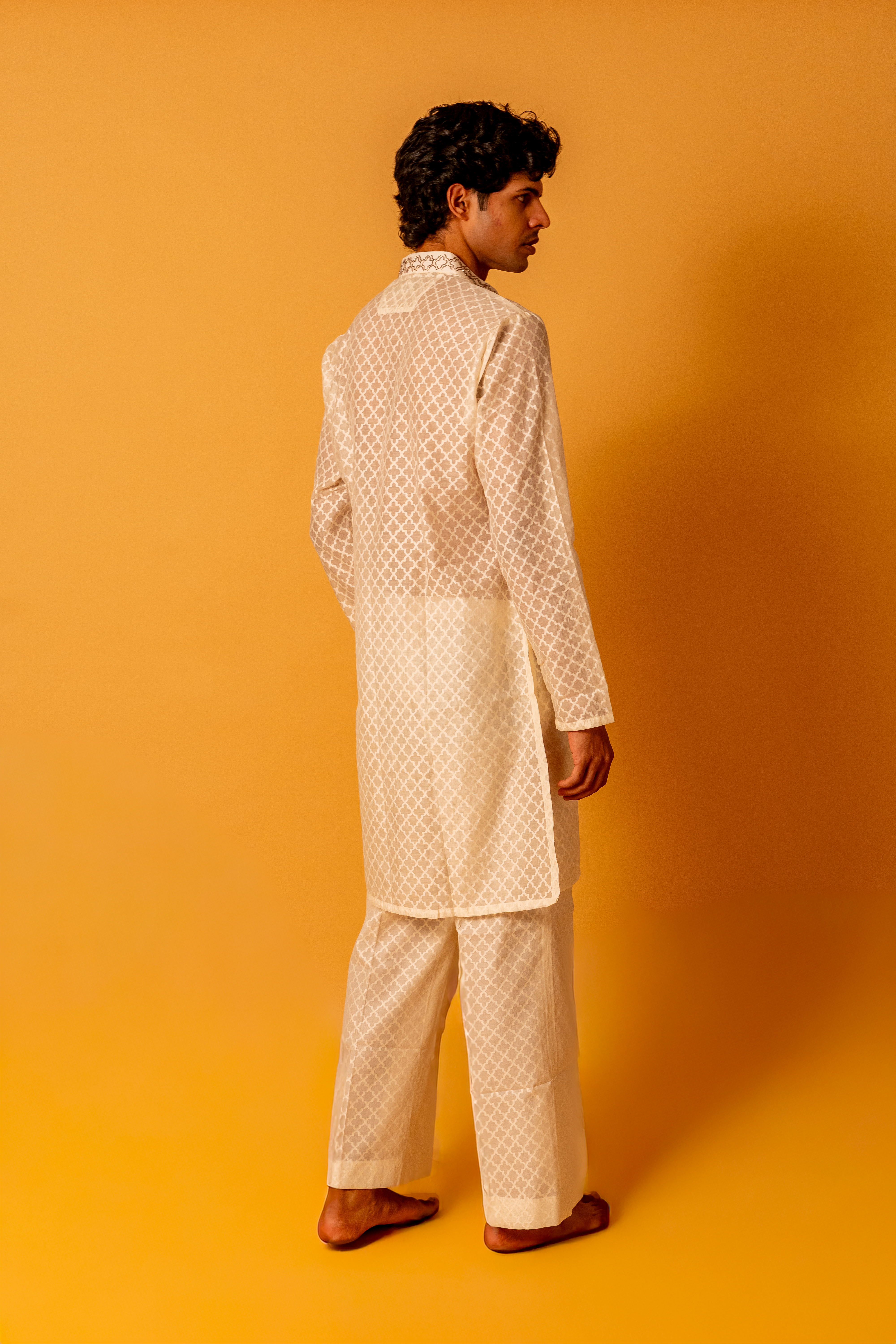 AF_07490-Edit