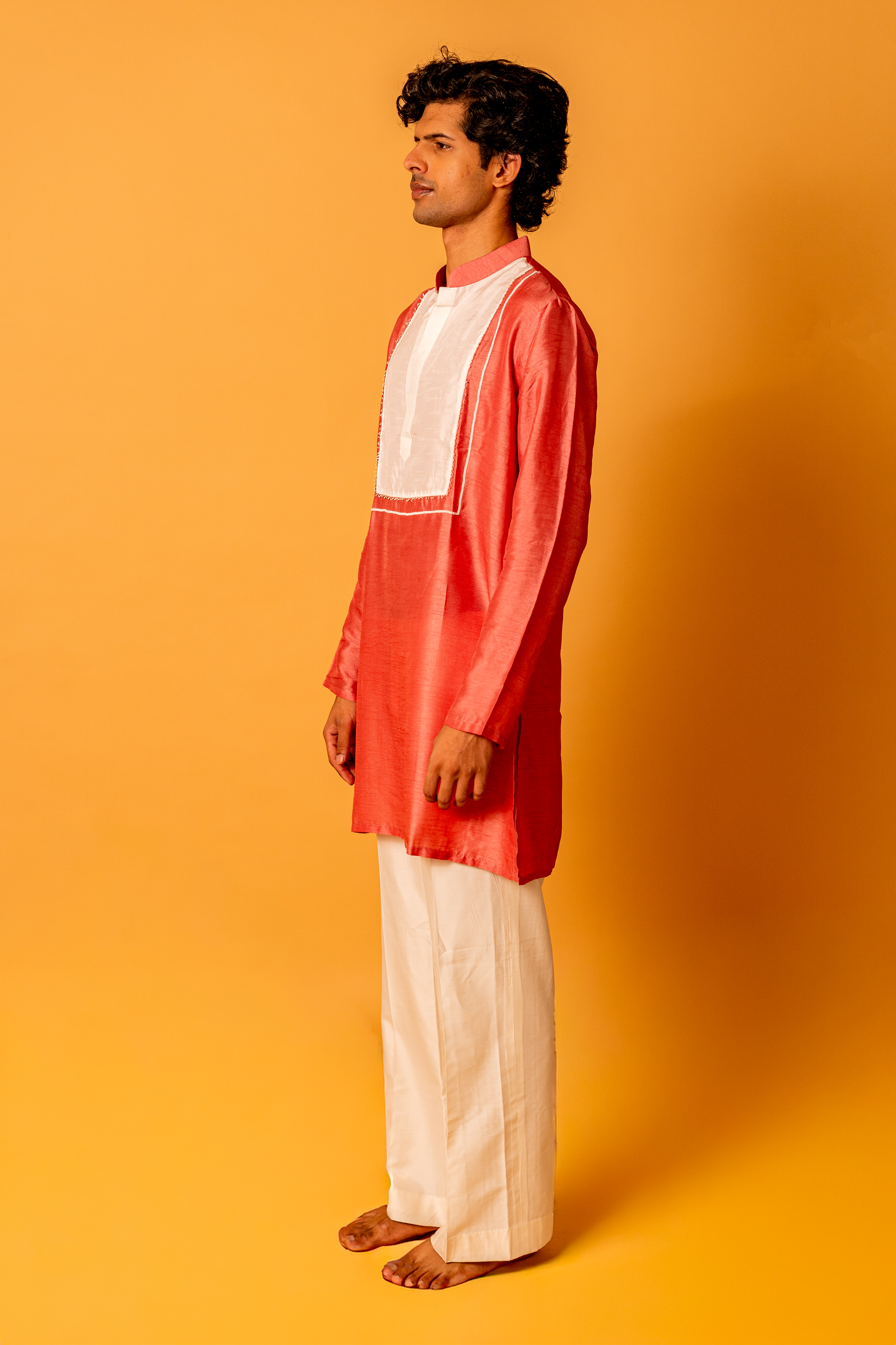 AF_07498-Edit