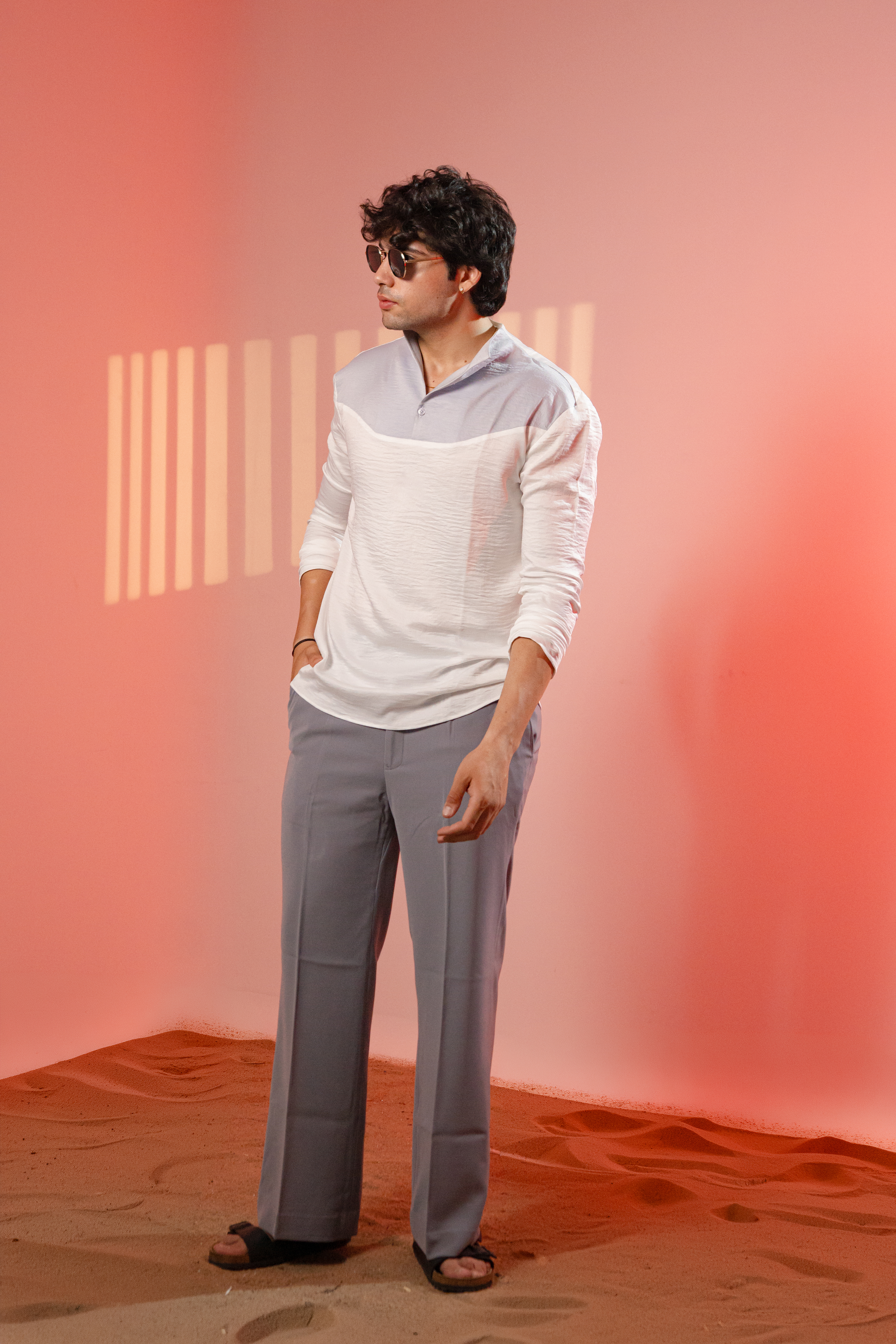 R4_02819